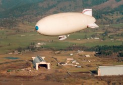 Airship Airship