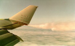 Fuel Jettison