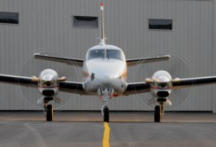 King Air King Air