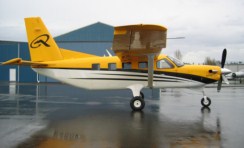 Quest Kodiak Quest Kodiak
