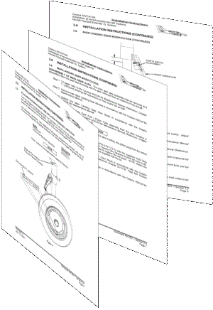 Installation Manual