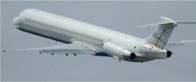 DC-8 DC-8
