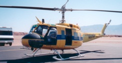 UH-1H UH-1H