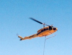 UH-1H UH-1H