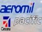 aeromilpacific