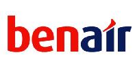benair