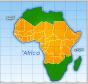 africair
