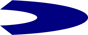 AeroAcoustics Logo